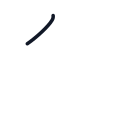 色の1かくめまで