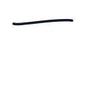 花の1かくめまで