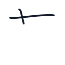 花の2かくめまで