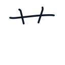 花の3かくめまで