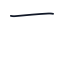 茶の1かくめまで