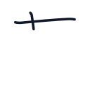 茶の2かくめまで