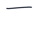 草の1かくめまで