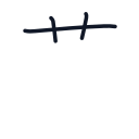 草の3かくめまで