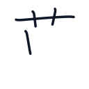 草の4かくめまで