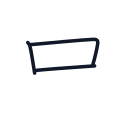 虫の3かくめまで