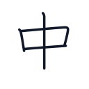 虫の4かくめまで