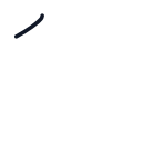 行の1かくめまで