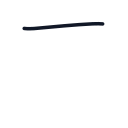 西の1かくめまで