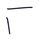 西の2かくめまで