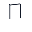 見の2かくめまで