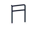 見の3かくめまで