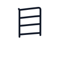 見の5かくめまで