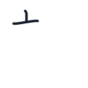 親の2かくめまで