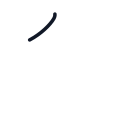 角の1かくめまで