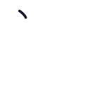 訳の1かくめまで