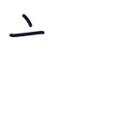 読の2かくめまで