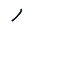 谷の1かくめまで