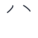 谷の2かくめまで