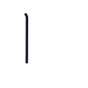 貝の1かくめまで