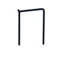 貝の2かくめまで