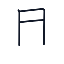 貝の3かくめまで