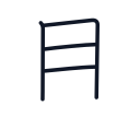 貝の4かくめまで