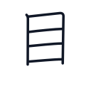 貝の5かくめまで