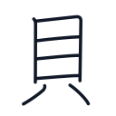 貝の7かくめまで