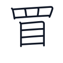 買の10かくめまで