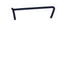 買の2かくめまで