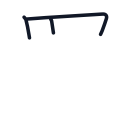 買の3かくめまで