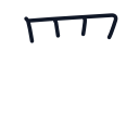 買の4かくめまで