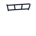 買の5かくめまで