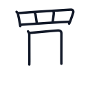 買の7かくめまで