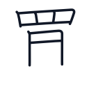 買の8かくめまで