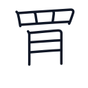 買の9かくめまで