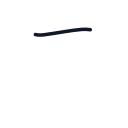 赤の1かくめまで