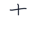 赤の2かくめまで