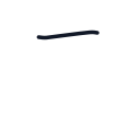 走の1かくめまで