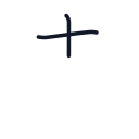 走の2かくめまで