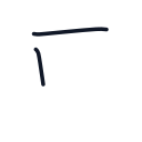 車の2かくめまで