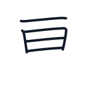 車の5かくめまで