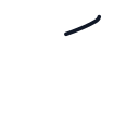 近の1かくめまで