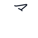 通の2かくめまで