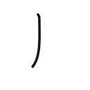 週の1かくめまで