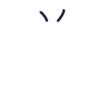 道の2かくめまで