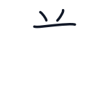 道の3かくめまで