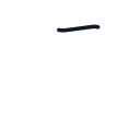 遠の1かくめまで