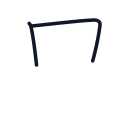 里の2かくめまで